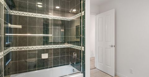 55 Waterbuck Way, Verdi, NV 89439 Photo