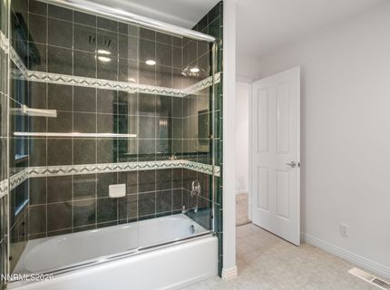 55 Waterbuck Way, Verdi, NV 89439 Photo