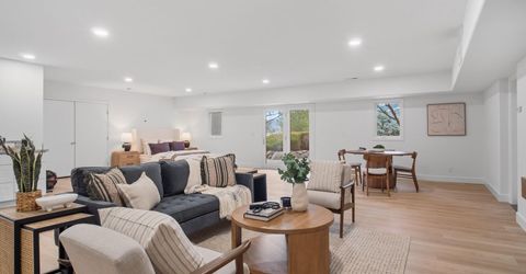 55 Waterbuck Way, Verdi, NV 89439 Photo