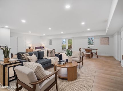 55 Waterbuck Way, Verdi, NV 89439 Photo