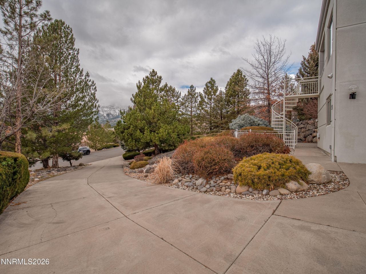 55 Waterbuck Way, Verdi, NV 89439 Photo