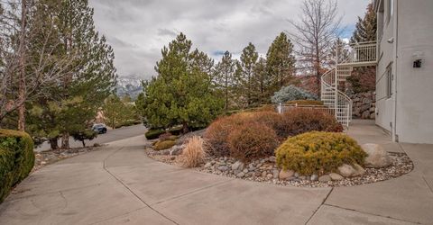 55 Waterbuck Way, Verdi, NV 89439 Photo