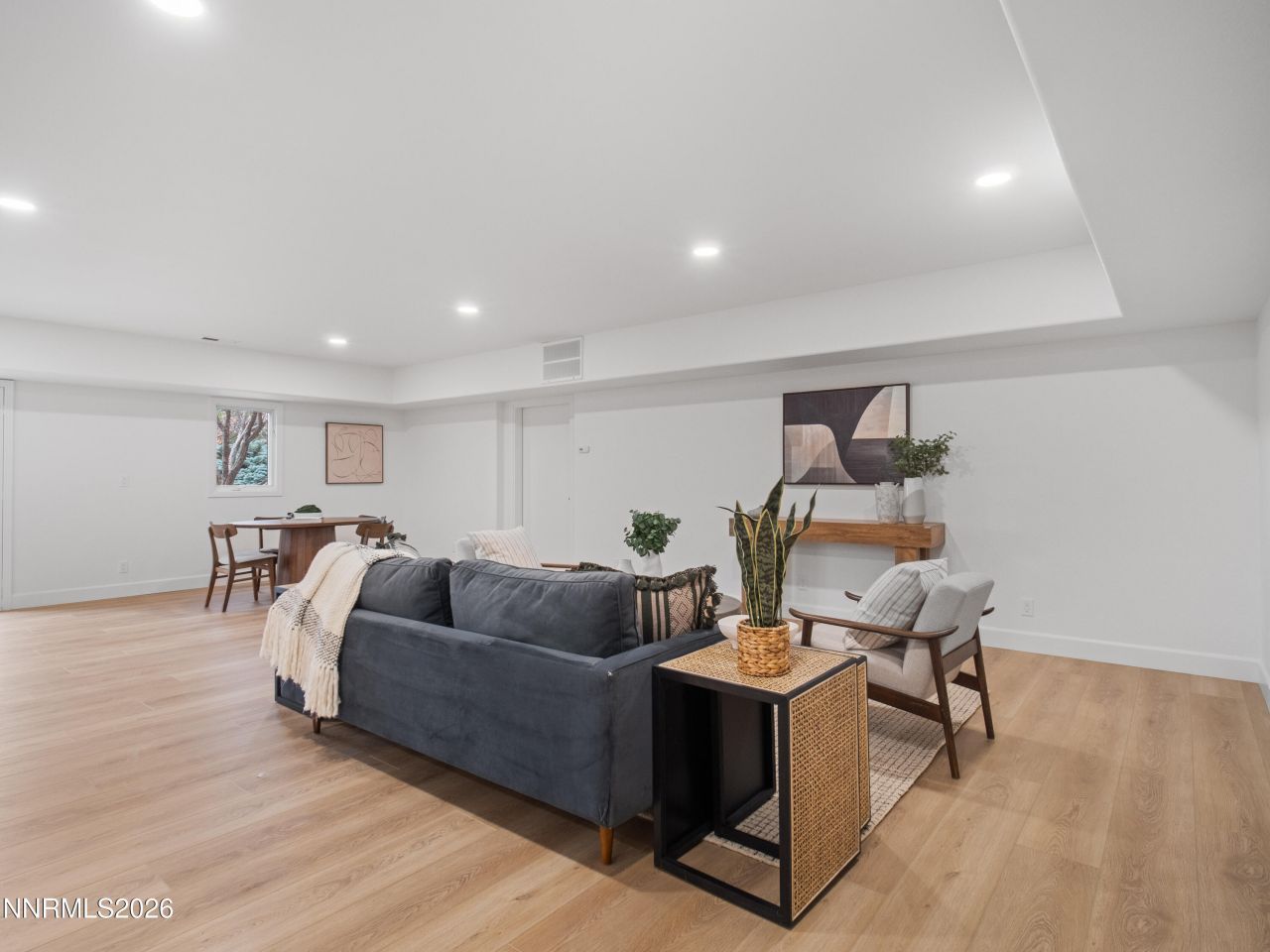 55 Waterbuck Way, Verdi, NV 89439 Photo