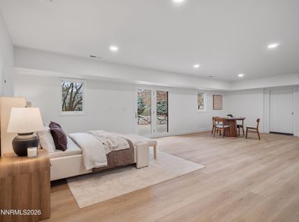 55 Waterbuck Way, Verdi, NV 89439 Photo