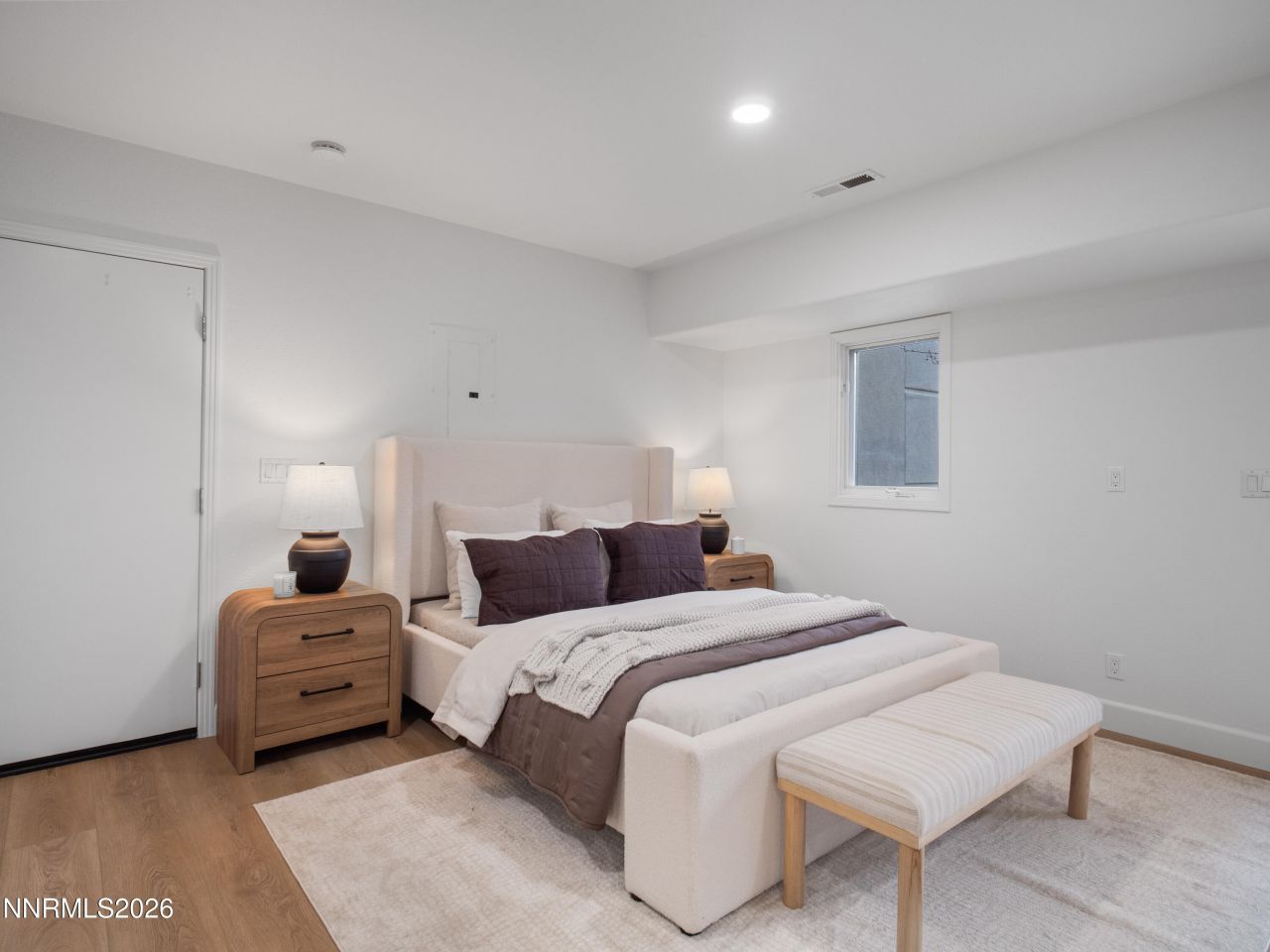 55 Waterbuck Way, Verdi, NV 89439 Photo