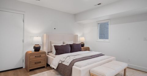 55 Waterbuck Way, Verdi, NV 89439 Photo