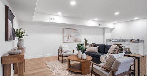 55 Waterbuck Way, Verdi, NV 89439 Photo