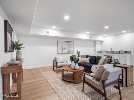 55 Waterbuck Way, Verdi, NV 89439 Photo