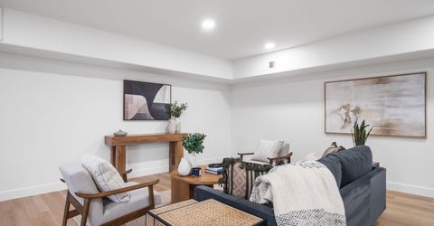 55 Waterbuck Way, Verdi, NV 89439 Photo