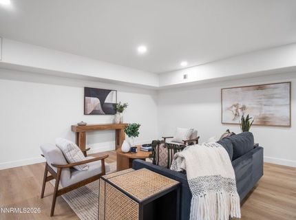 55 Waterbuck Way, Verdi, NV 89439 Photo