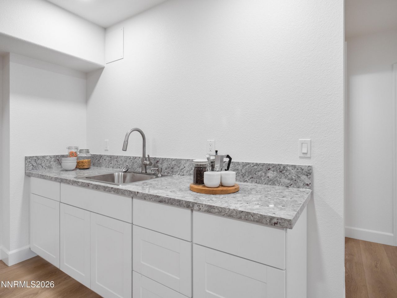 55 Waterbuck Way, Verdi, NV 89439 Photo