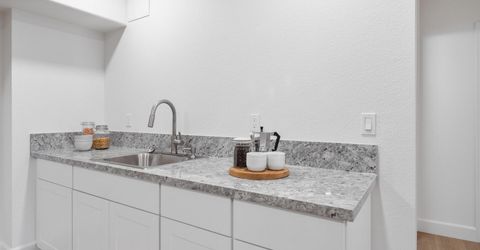 55 Waterbuck Way, Verdi, NV 89439 Photo