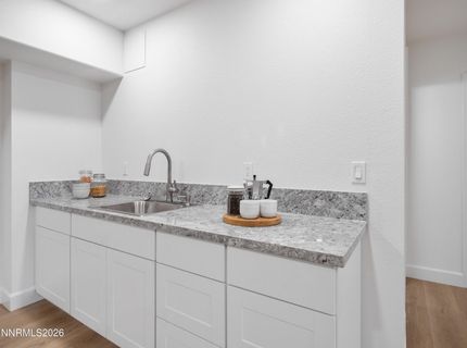 55 Waterbuck Way, Verdi, NV 89439 Photo