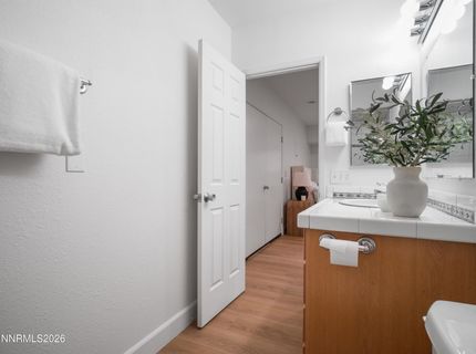 55 Waterbuck Way, Verdi, NV 89439 Photo