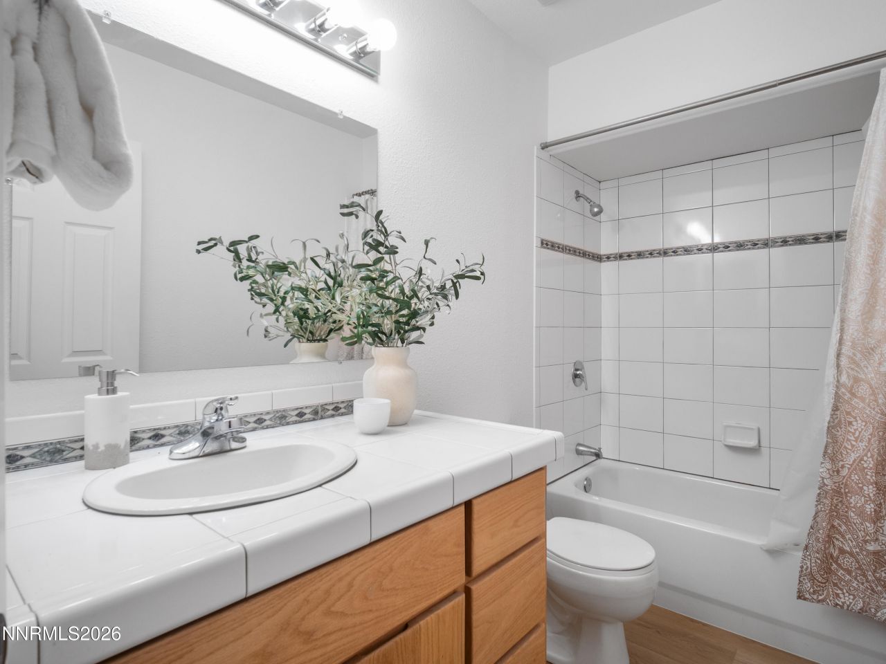 55 Waterbuck Way, Verdi, NV 89439 Photo