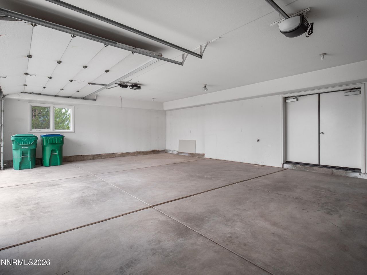 55 Waterbuck Way, Verdi, NV 89439 Photo