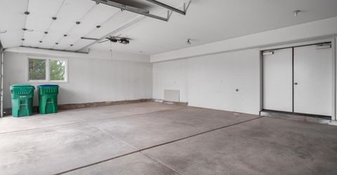 55 Waterbuck Way, Verdi, NV 89439 Photo