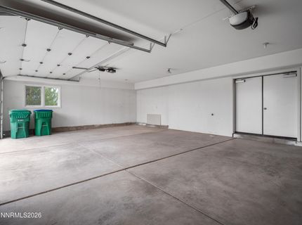 55 Waterbuck Way, Verdi, NV 89439 Photo