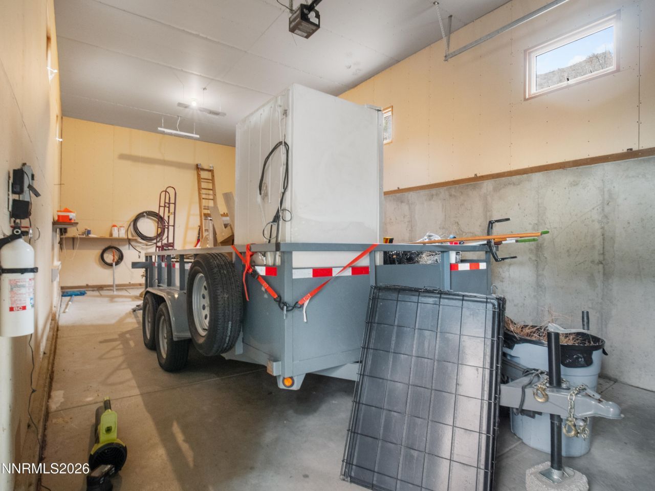 55 Waterbuck Way, Verdi, NV 89439 Photo