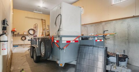 55 Waterbuck Way, Verdi, NV 89439 Photo