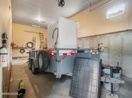 55 Waterbuck Way, Verdi, NV 89439 Photo