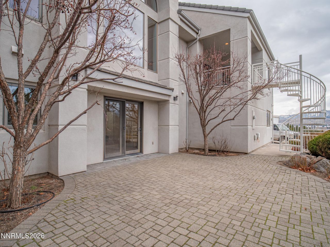 55 Waterbuck Way, Verdi, NV 89439 Photo