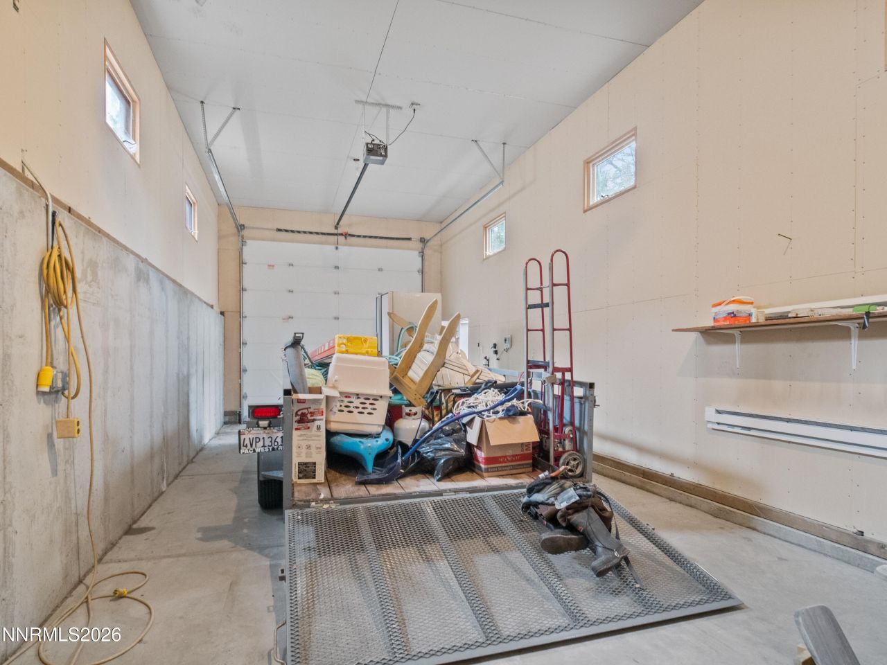 55 Waterbuck Way, Verdi, NV 89439 Photo