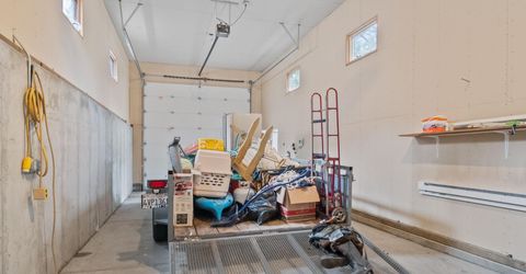 55 Waterbuck Way, Verdi, NV 89439 Photo