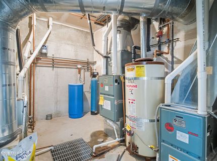 55 Waterbuck Way, Verdi, NV 89439 Photo