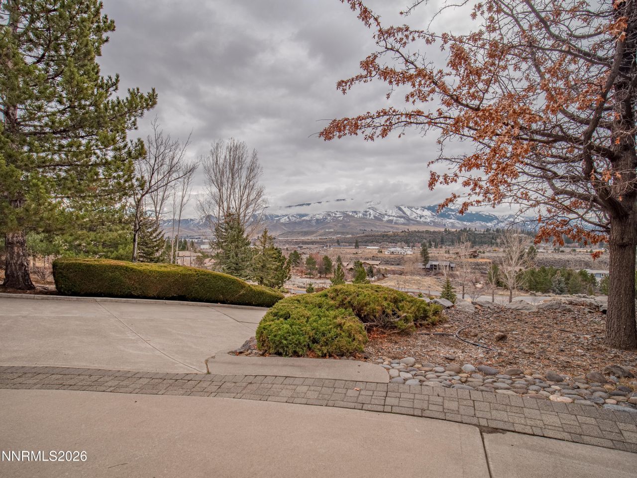 55 Waterbuck Way, Verdi, NV 89439 Photo