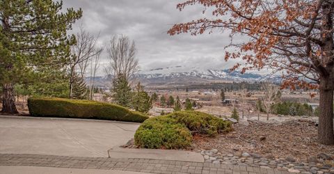 55 Waterbuck Way, Verdi, NV 89439 Photo