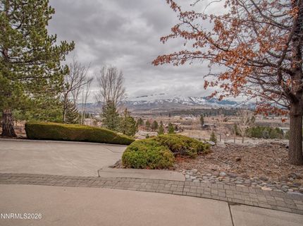 55 Waterbuck Way, Verdi, NV 89439 Photo