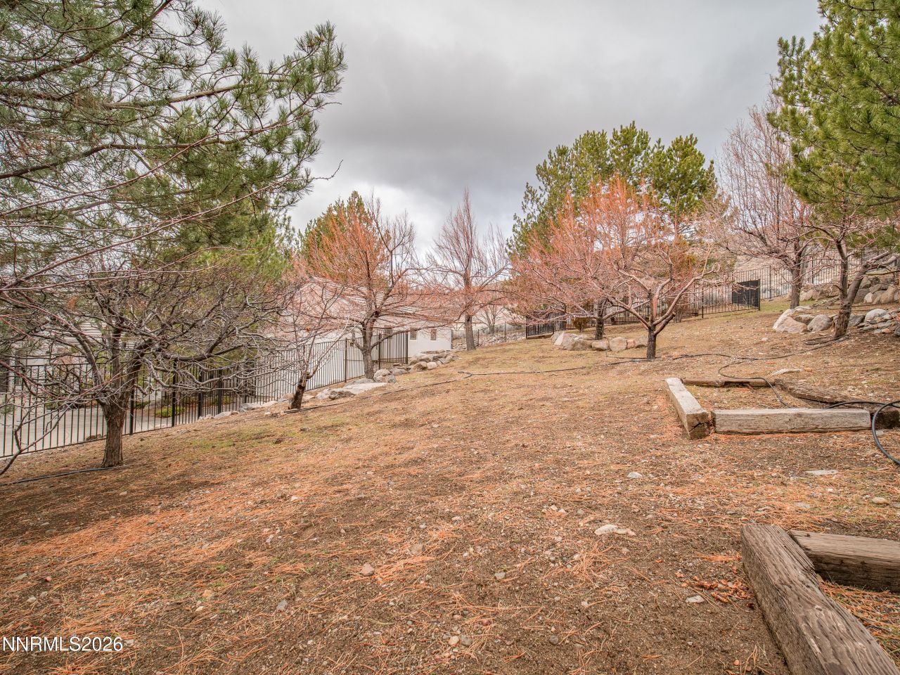 55 Waterbuck Way, Verdi, NV 89439 Photo