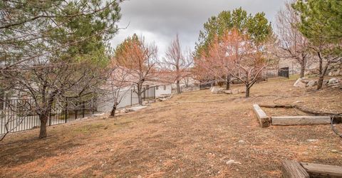 55 Waterbuck Way, Verdi, NV 89439 Photo