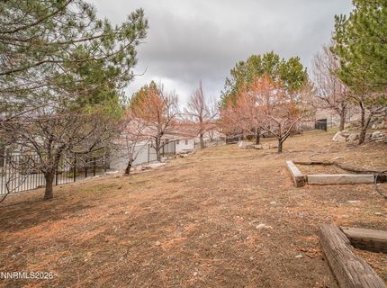 55 Waterbuck Way, Verdi, NV 89439 Photo