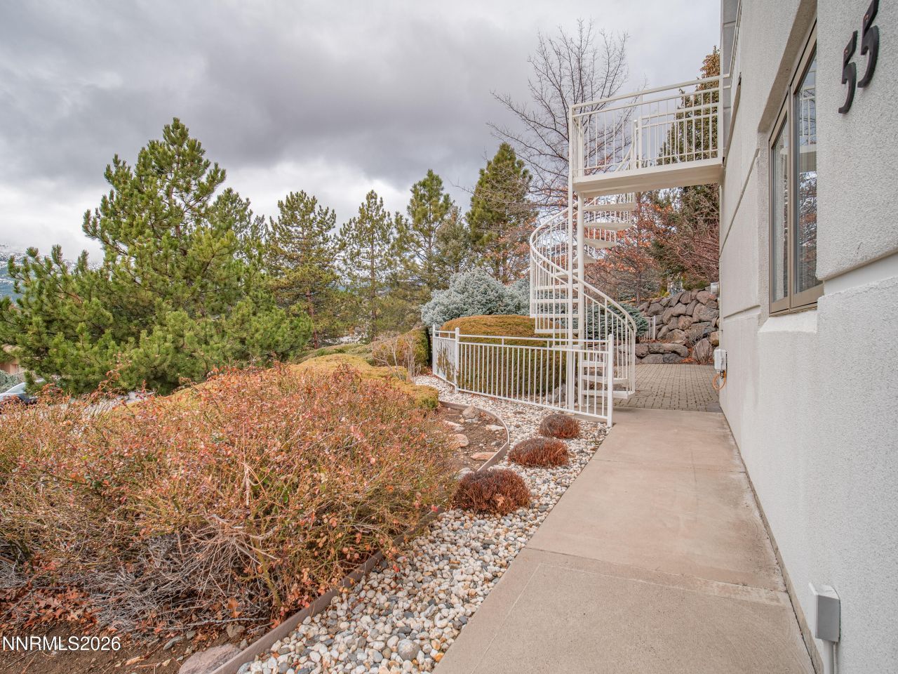 55 Waterbuck Way, Verdi, NV 89439 Photo