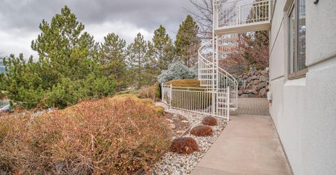 55 Waterbuck Way, Verdi, NV 89439 Photo