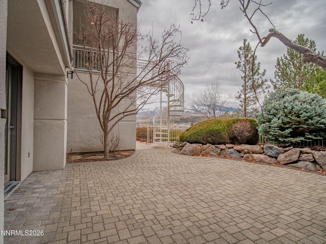 55 Waterbuck Way, Verdi, NV 89439 Photo