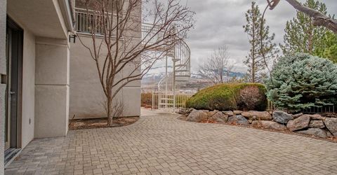 55 Waterbuck Way, Verdi, NV 89439 Photo