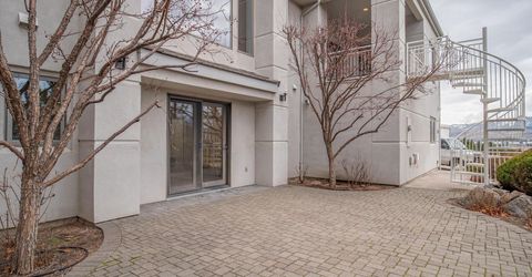 55 Waterbuck Way, Verdi, NV 89439 Photo