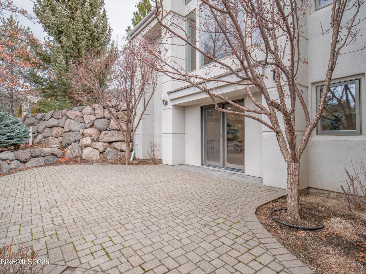 55 Waterbuck Way, Verdi, NV 89439 Photo