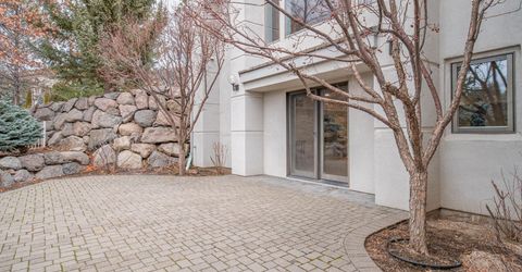 55 Waterbuck Way, Verdi, NV 89439 Photo