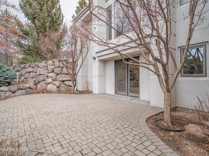 55 Waterbuck Way, Verdi, NV 89439 Photo