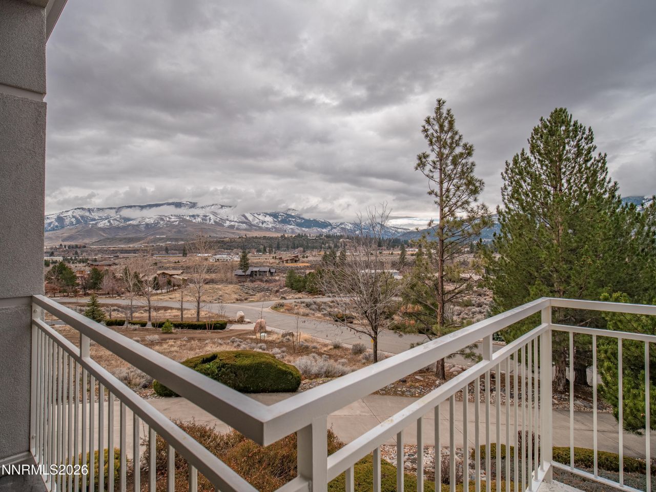 55 Waterbuck Way, Verdi, NV 89439 Photo