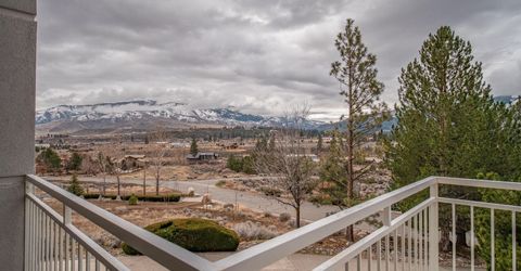 55 Waterbuck Way, Verdi, NV 89439 Photo