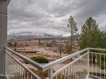 55 Waterbuck Way, Verdi, NV 89439 Photo