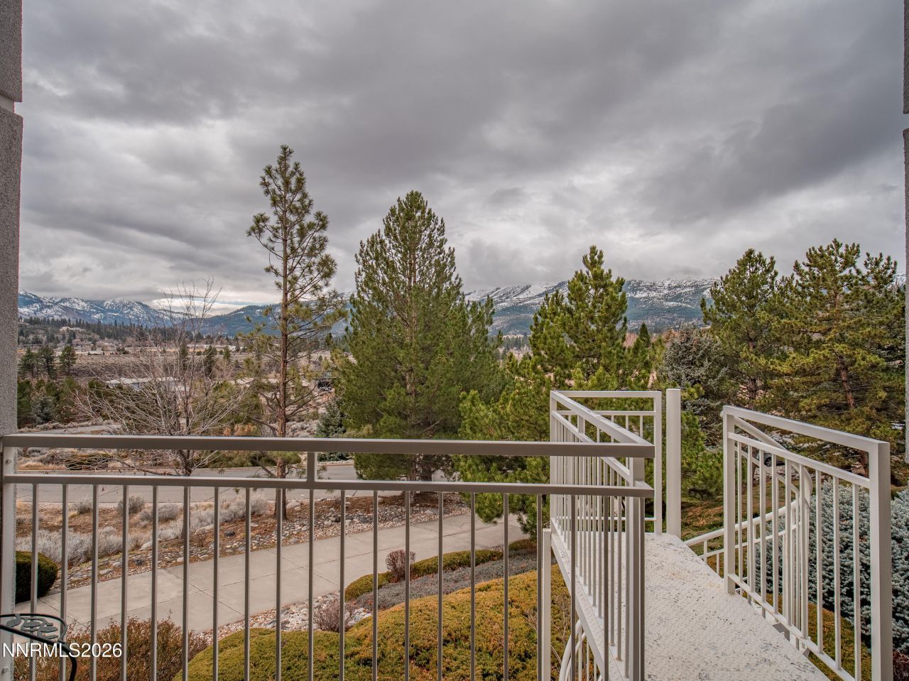 55 Waterbuck Way, Verdi, NV 89439 Photo