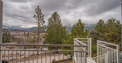 55 Waterbuck Way, Verdi, NV 89439 Photo