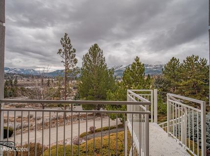 55 Waterbuck Way, Verdi, NV 89439 Photo