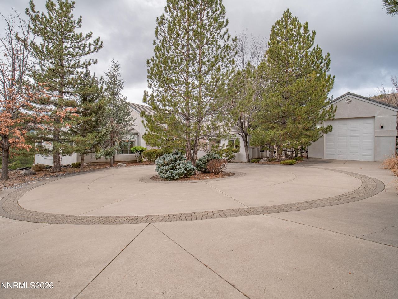 55 Waterbuck Way, Verdi, NV 89439 Photo